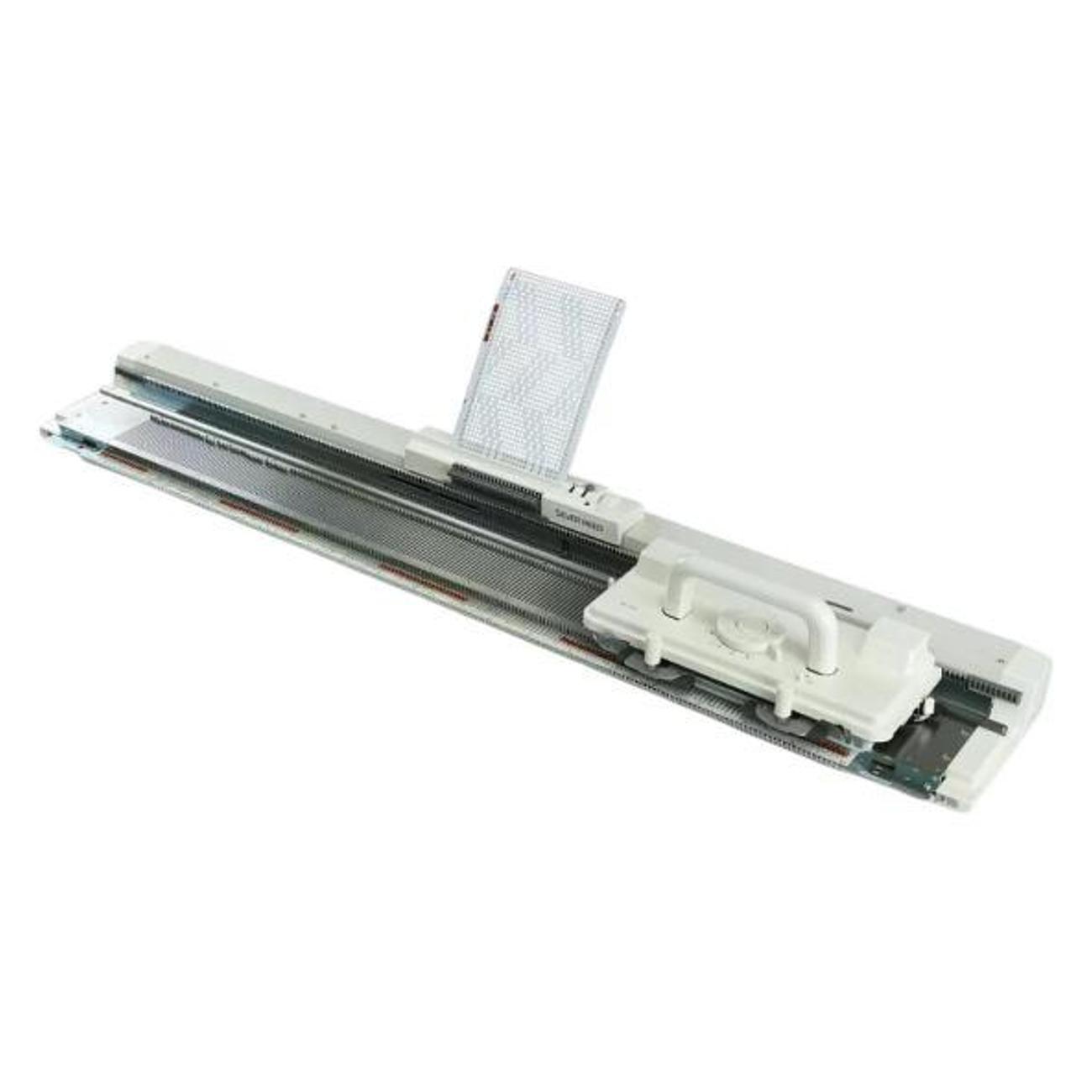 Вязальная машина Silver Reed SK 280