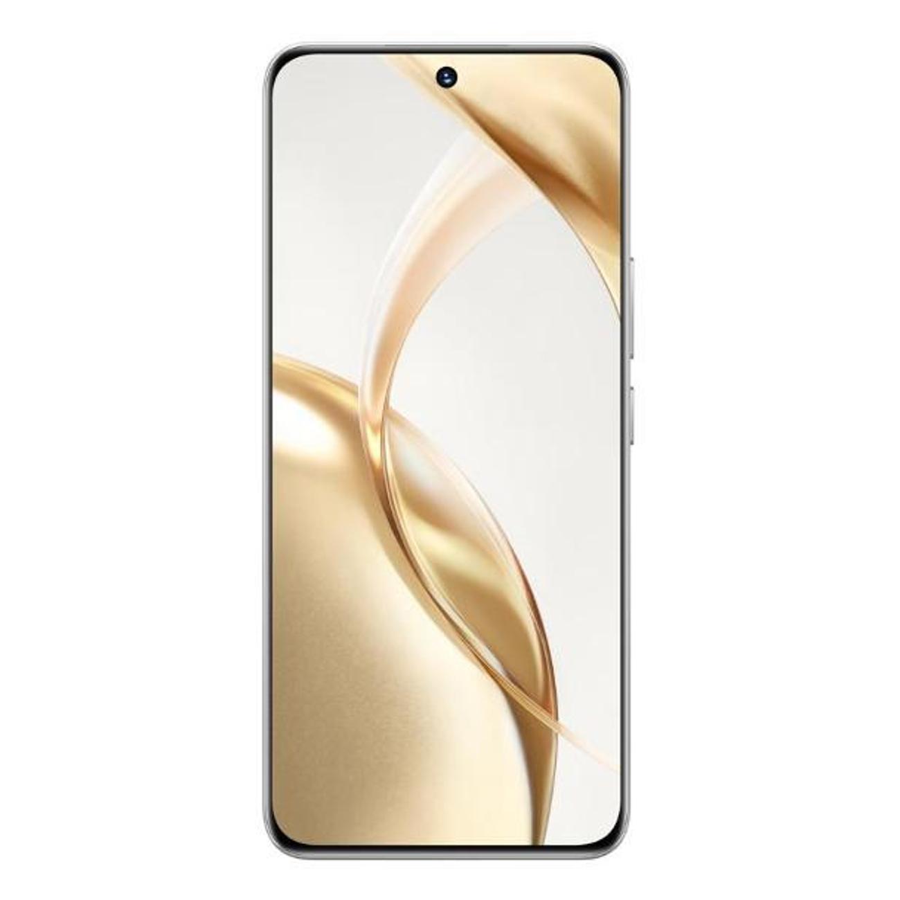 Смартфон HONOR 200 8/256GB White
