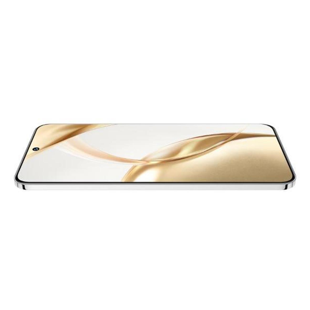 Смартфон HONOR 200 8/256GB White