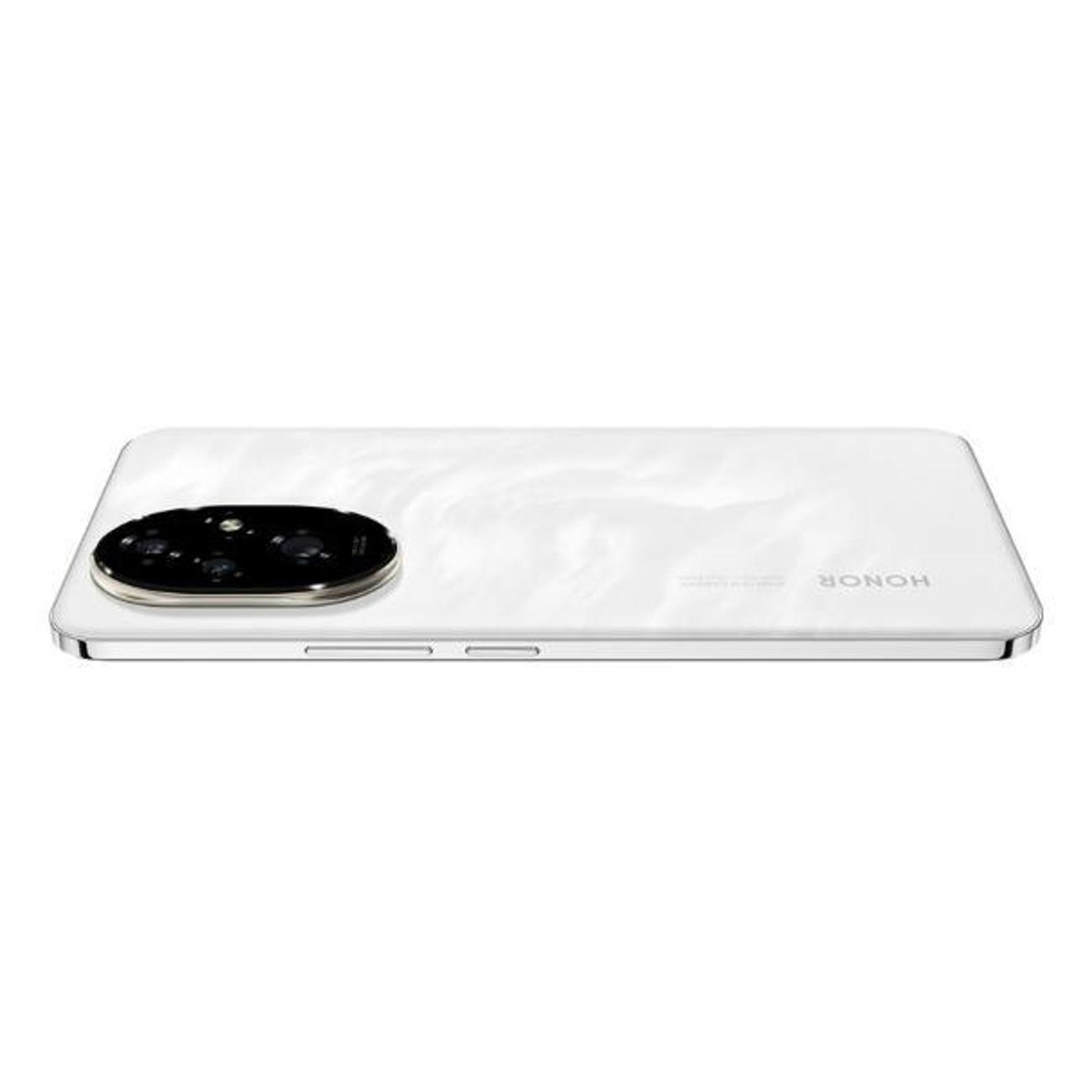 Смартфон HONOR 200 8/256GB White