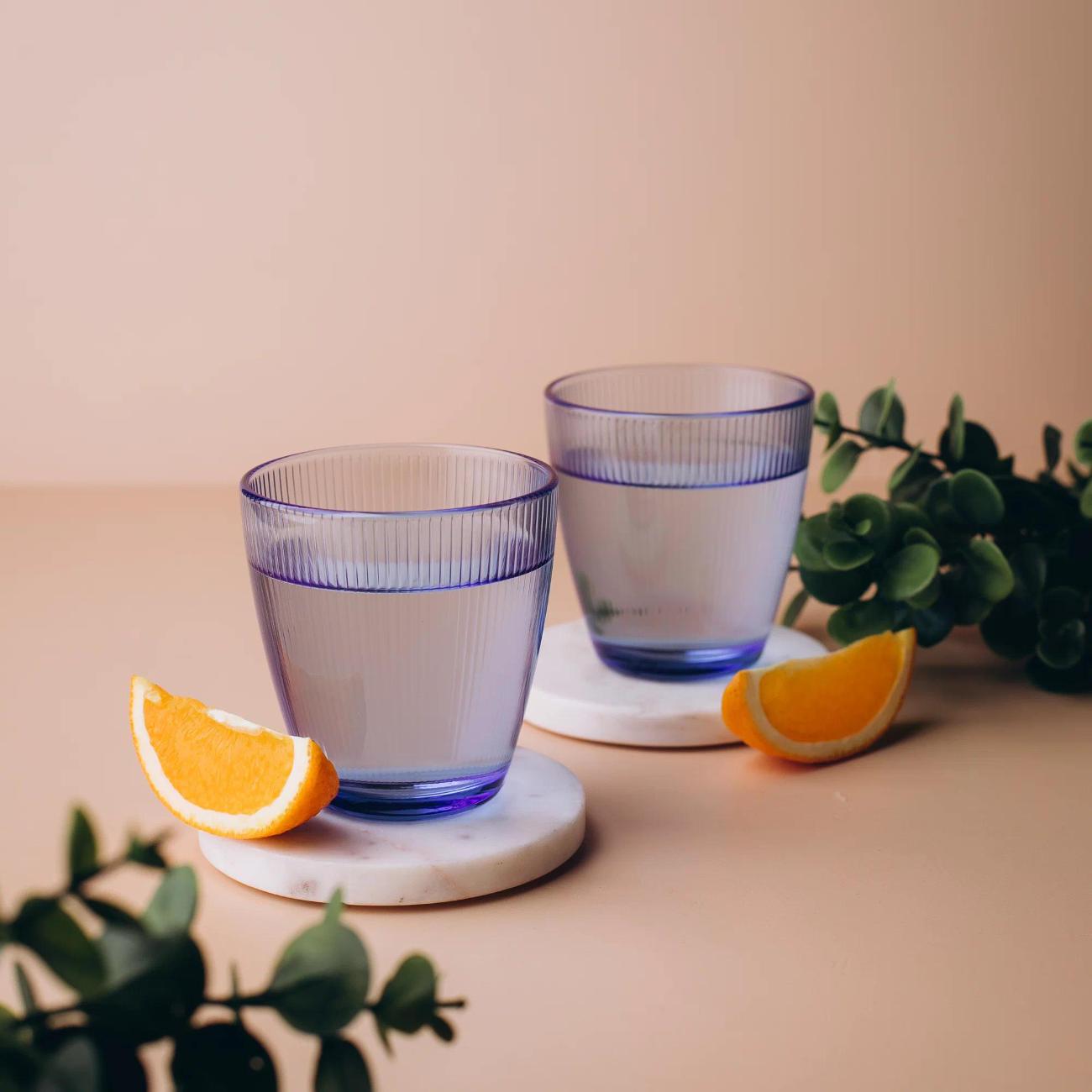 Набор стаканов Arcoroc O0392