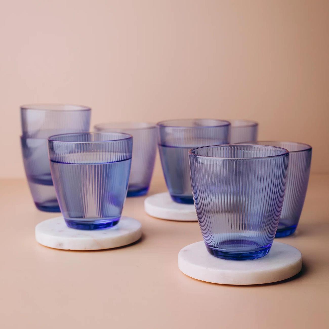 Набор стаканов Arcoroc O0392