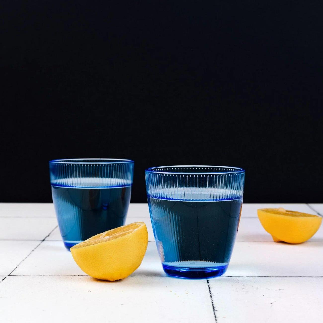 Набор стаканов Arcoroc O0392