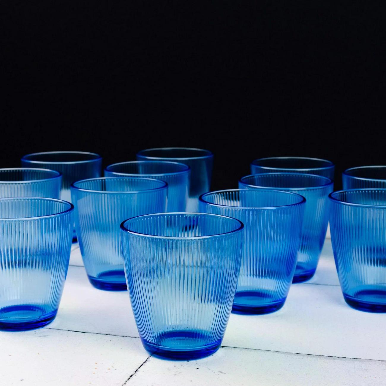 Набор стаканов Arcoroc O0392