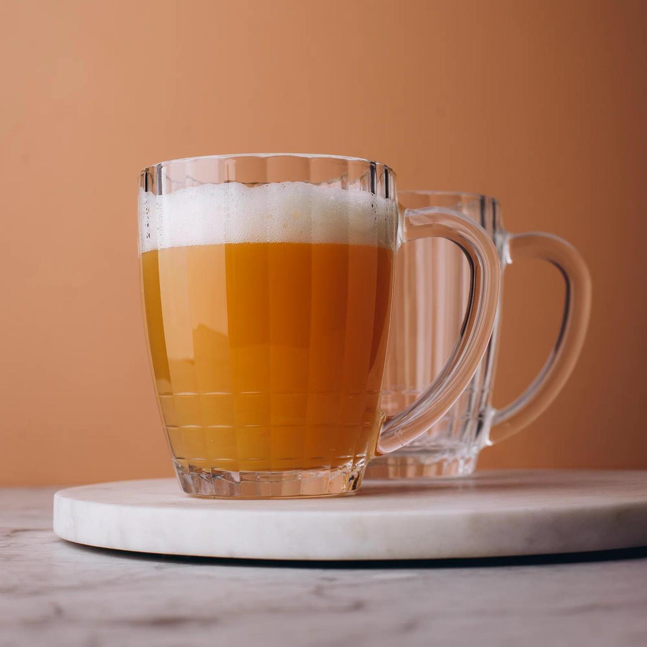 Набор кружек для пива Arcoroc 1361