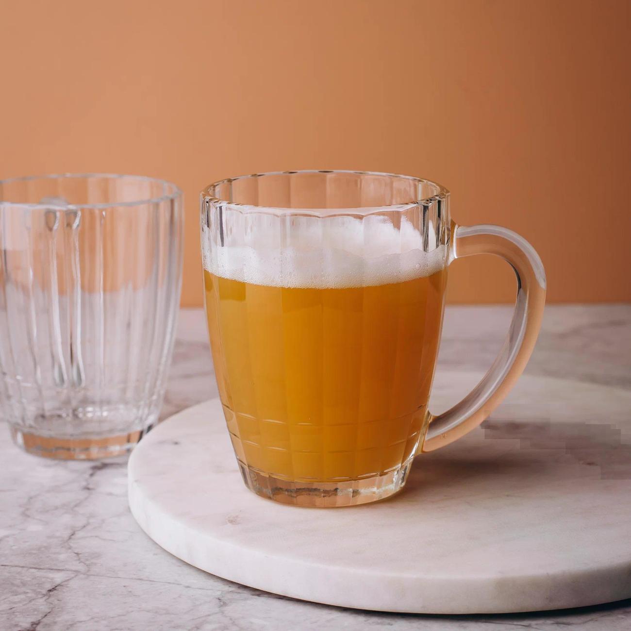 Набор кружек для пива Arcoroc 1361