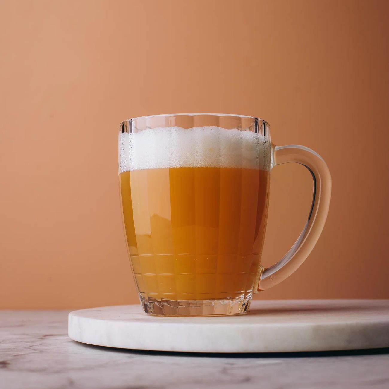 Набор кружек для пива Arcoroc 1361