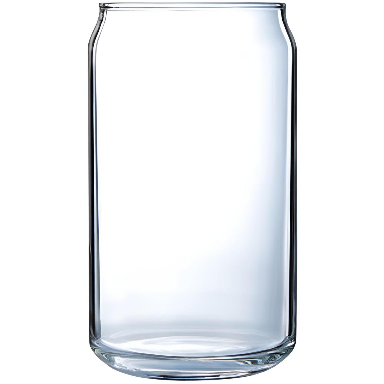 Набор стаканов для коктейлей Arcoroc N6545