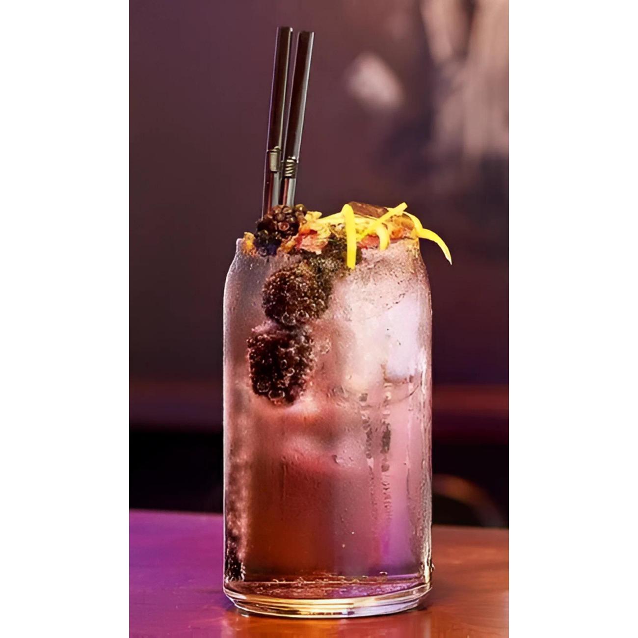 Набор стаканов для коктейлей Arcoroc N6545