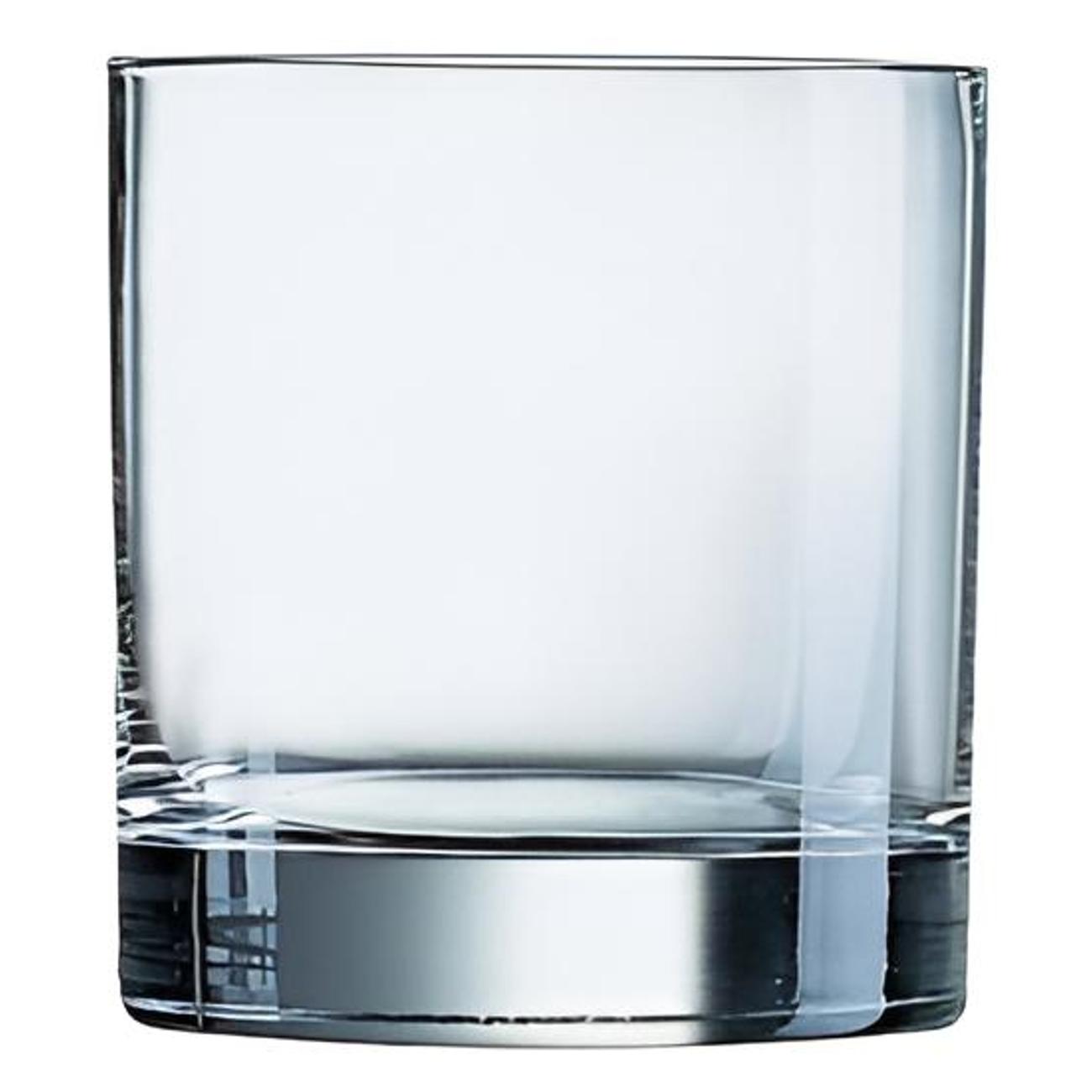 Набор стаканов Arcoroc N6377