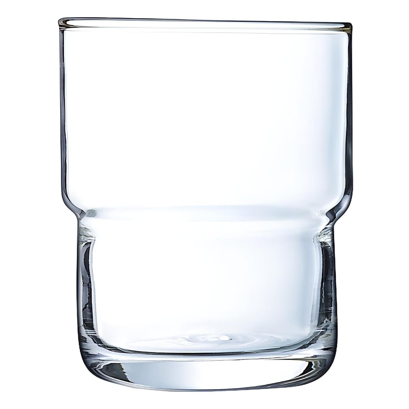 Набор стаканов Arcoroc L9945