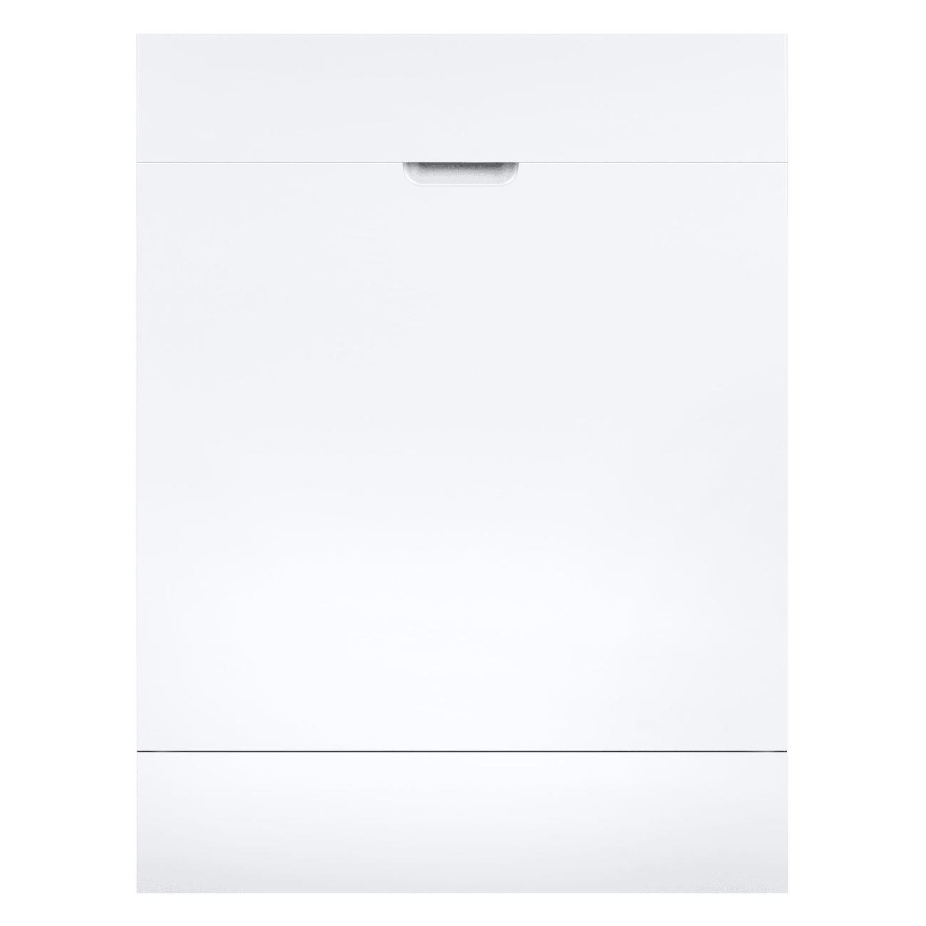 Встраиваемая посудомоечная машина Maunfeld MLP60230 Light Beam Wi-Fi