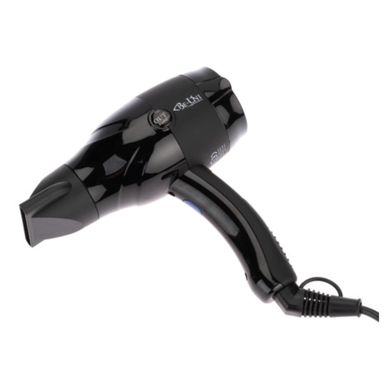 Фен Be-Uni Professional 4441 фото