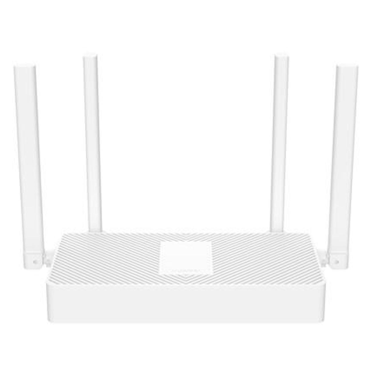 Wi-Fi роутер HUAWEI AX3S PSDN-AX30-20