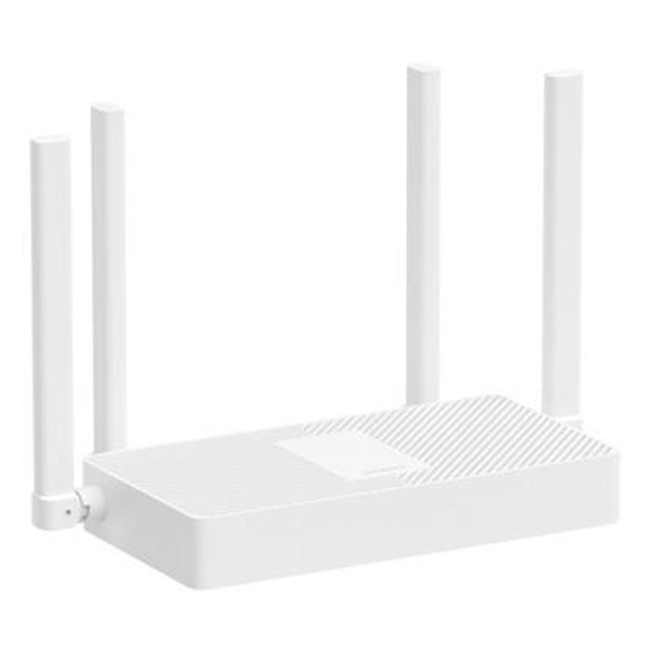 Wi-Fi роутер HUAWEI AX3S PSDN-AX30-20