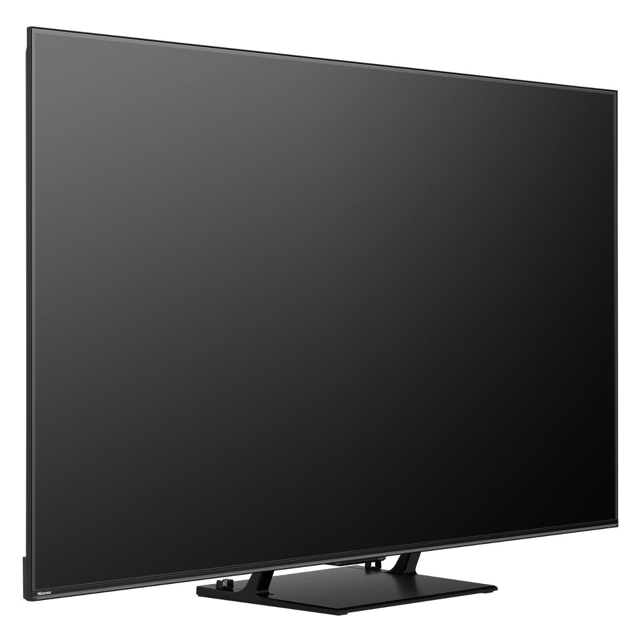 Телевизор Hisense 65U7Q PRO