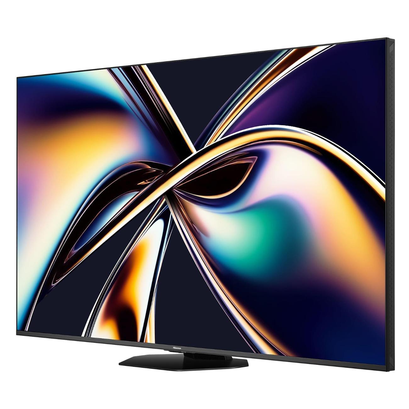 Телевизор Hisense 65U8Q