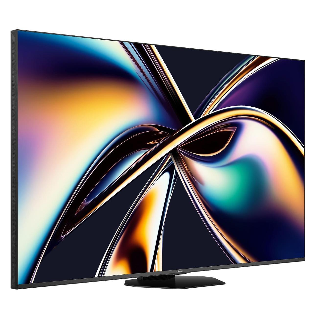 Телевизор Hisense 65U8Q