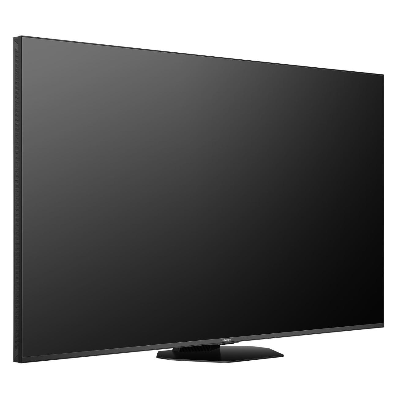 Телевизор Hisense 65U8Q