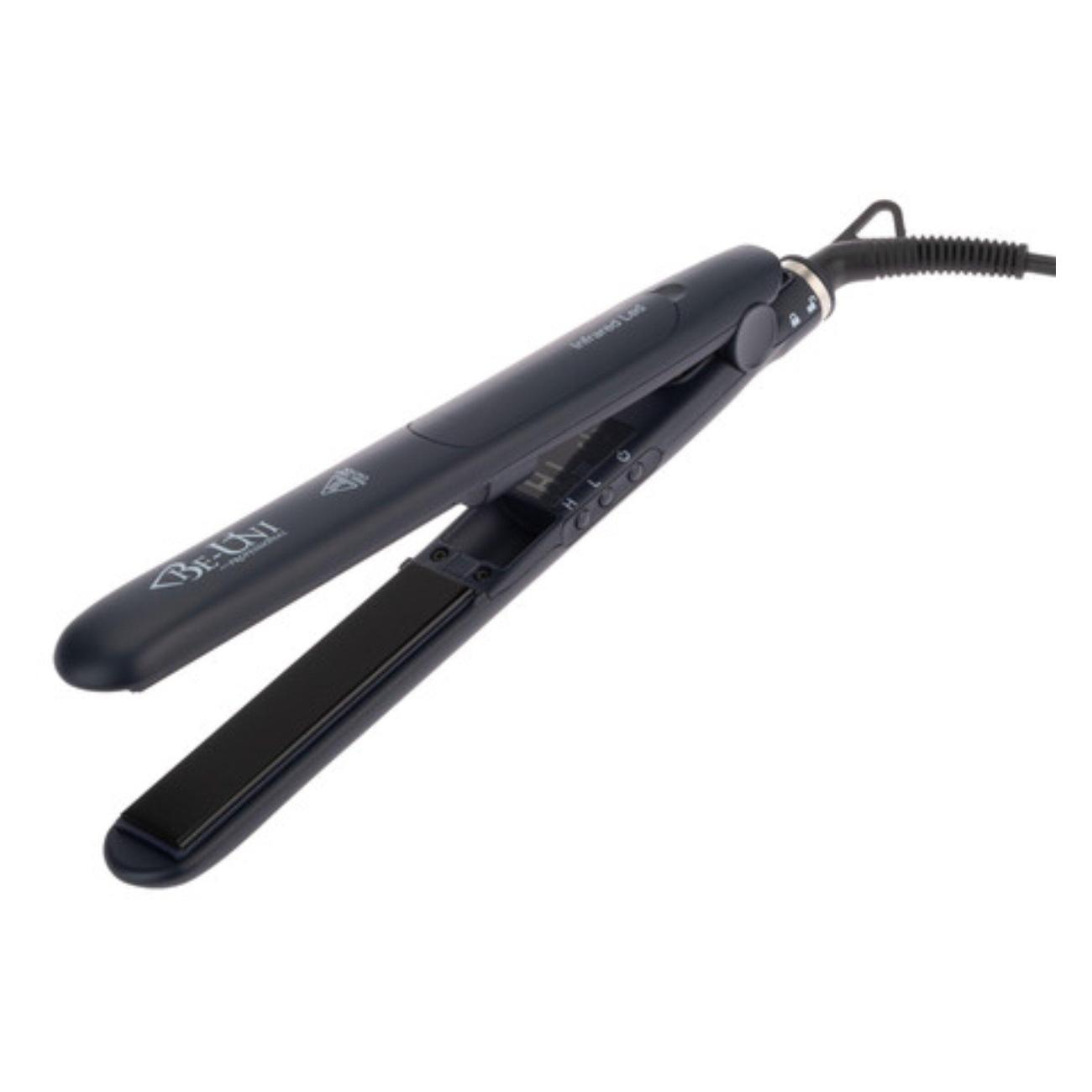 Выпрямитель волос Be-Uni Professional BE125