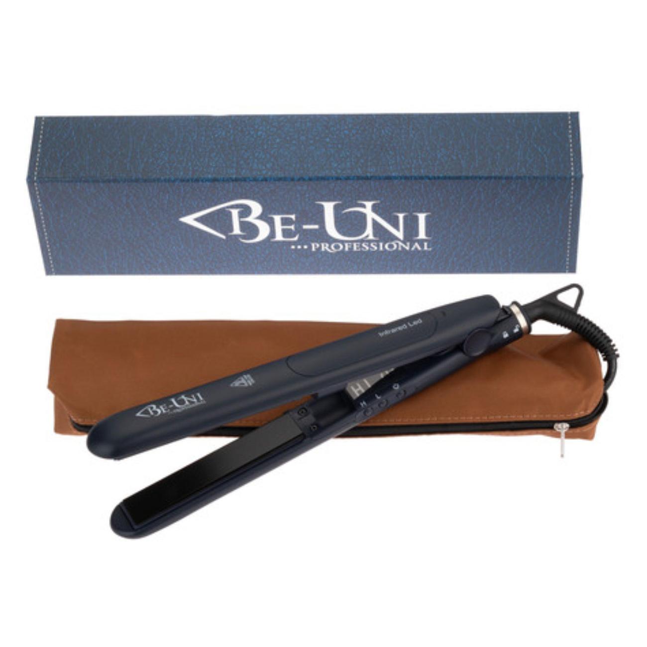 Выпрямитель волос Be-Uni Professional BE125