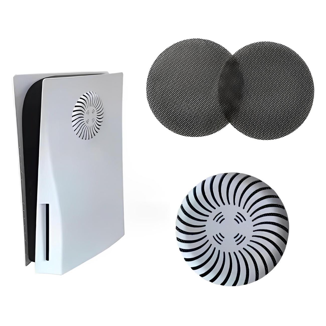 Набор GameSpot 0073