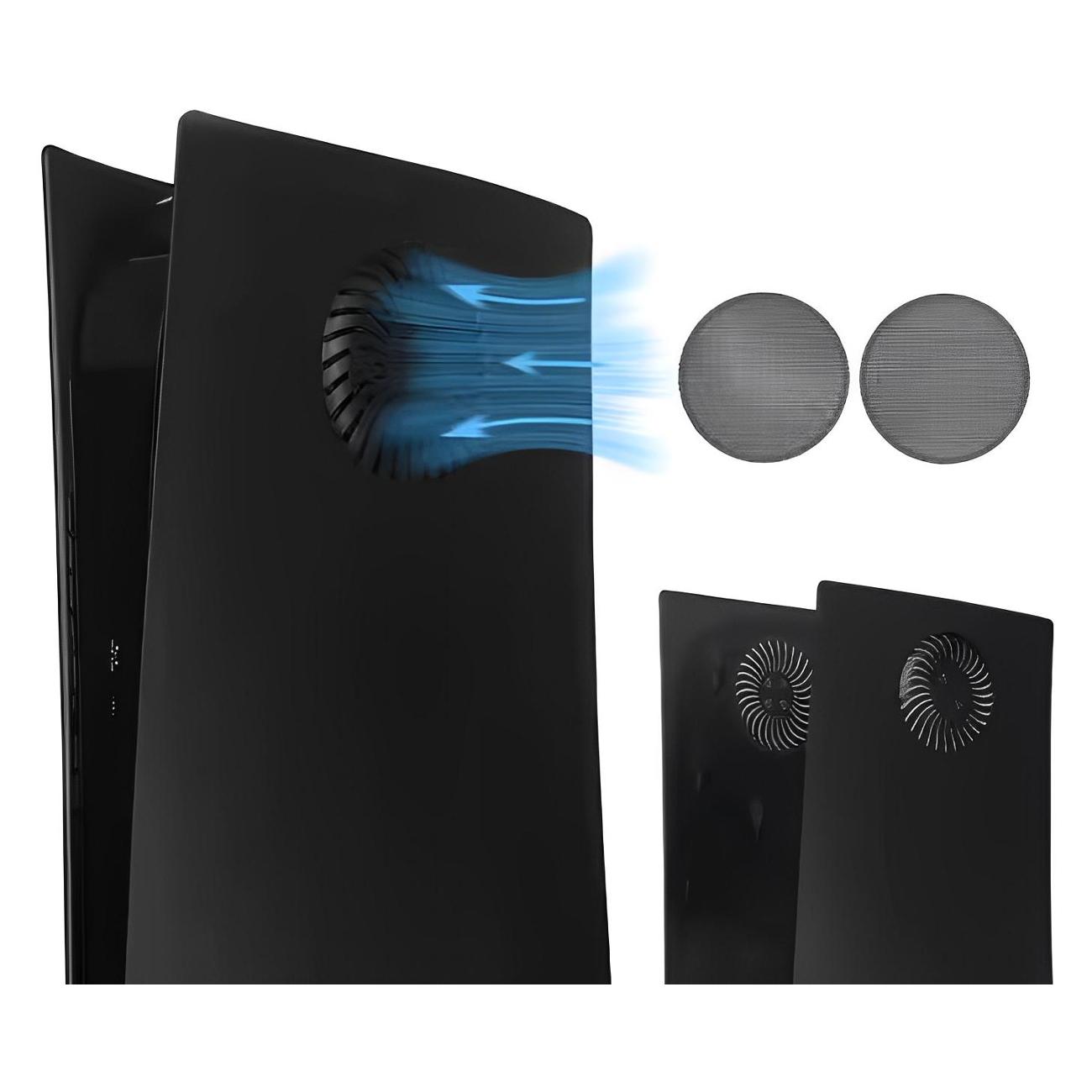 Набор GameSpot 0073