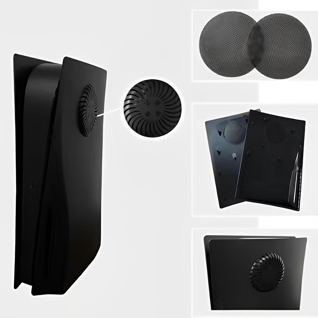 Набор GameSpot 0073