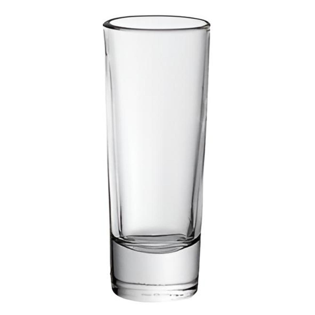 Стакан Arcoroc New York (L2891)