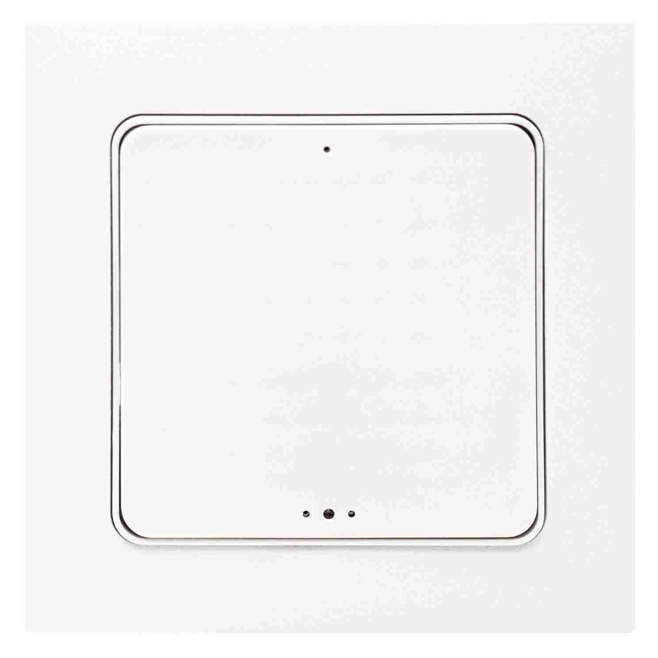 Блок управления Ujin Aqua (EA-WB-12V-CR1)