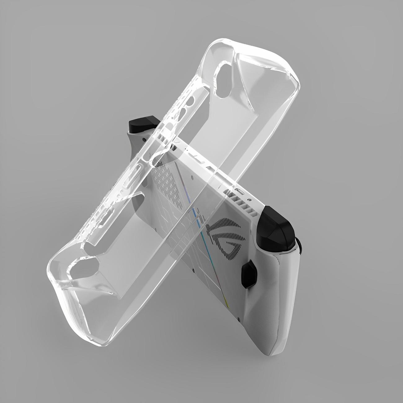 Аксессуар для игровой консоли GameSpot 0844