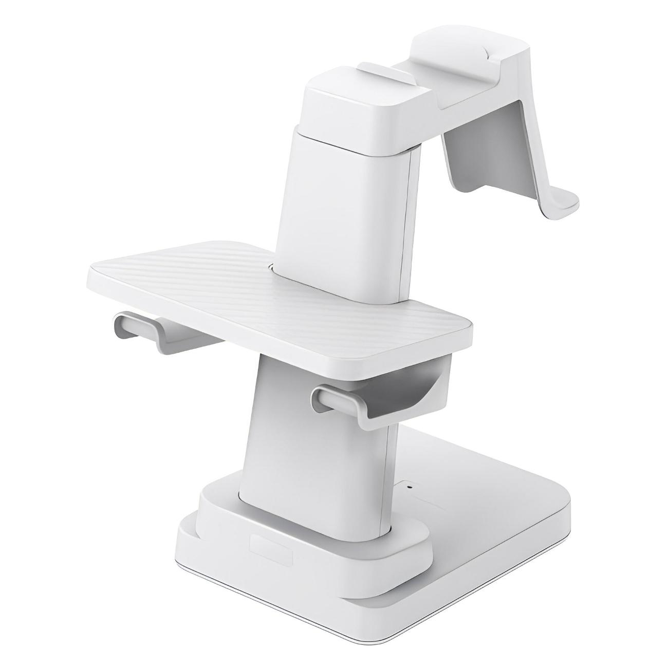 Стойка GameSpot 1117