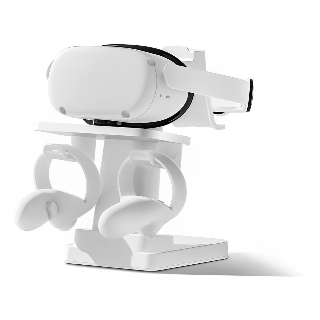 Стойка GameSpot 1117