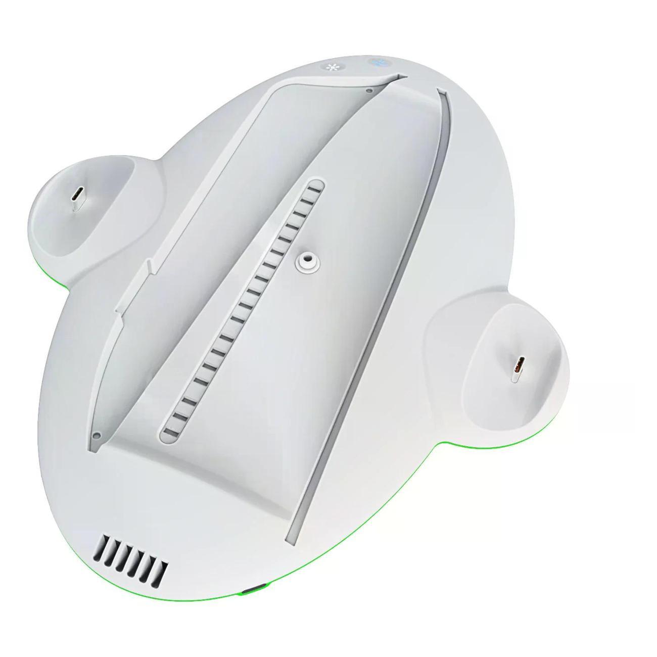 Аксессуар для игровой консоли GameSpot 0448