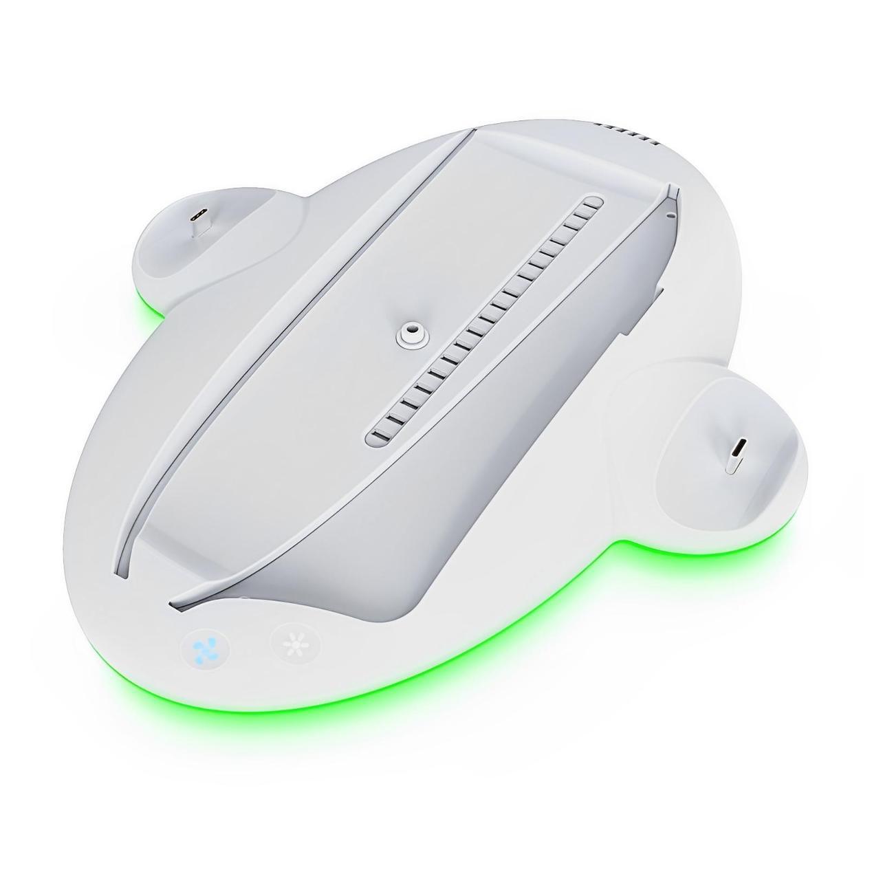 Аксессуар для игровой консоли GameSpot 0448