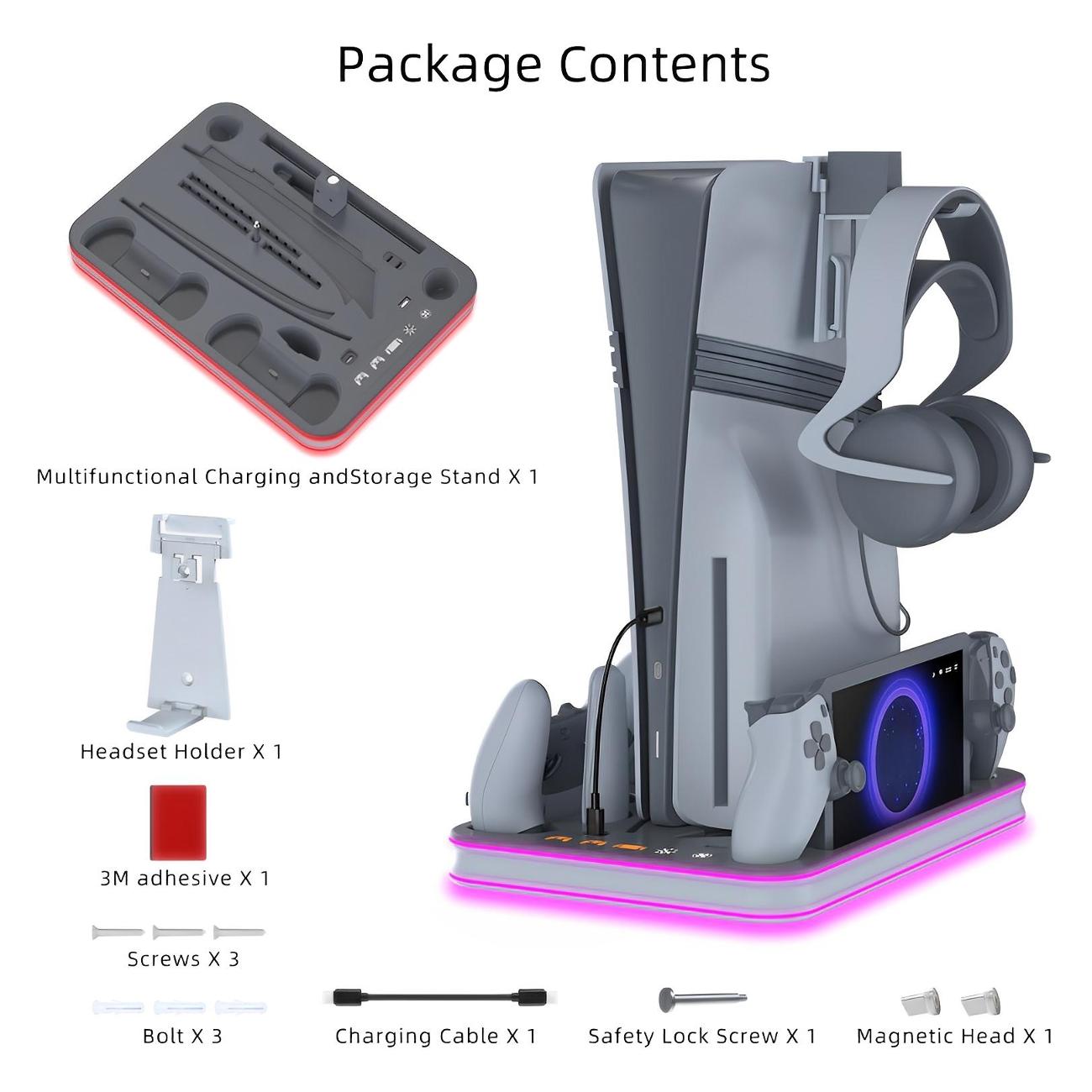 Станция GameSpot 0783