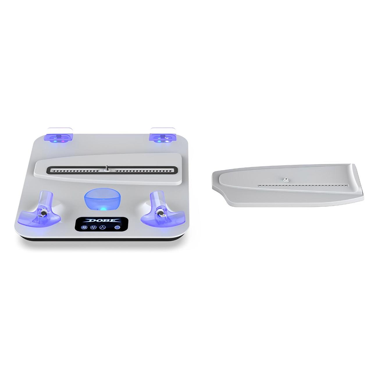 Аксессуар для игровой консоли GameSpot 0813