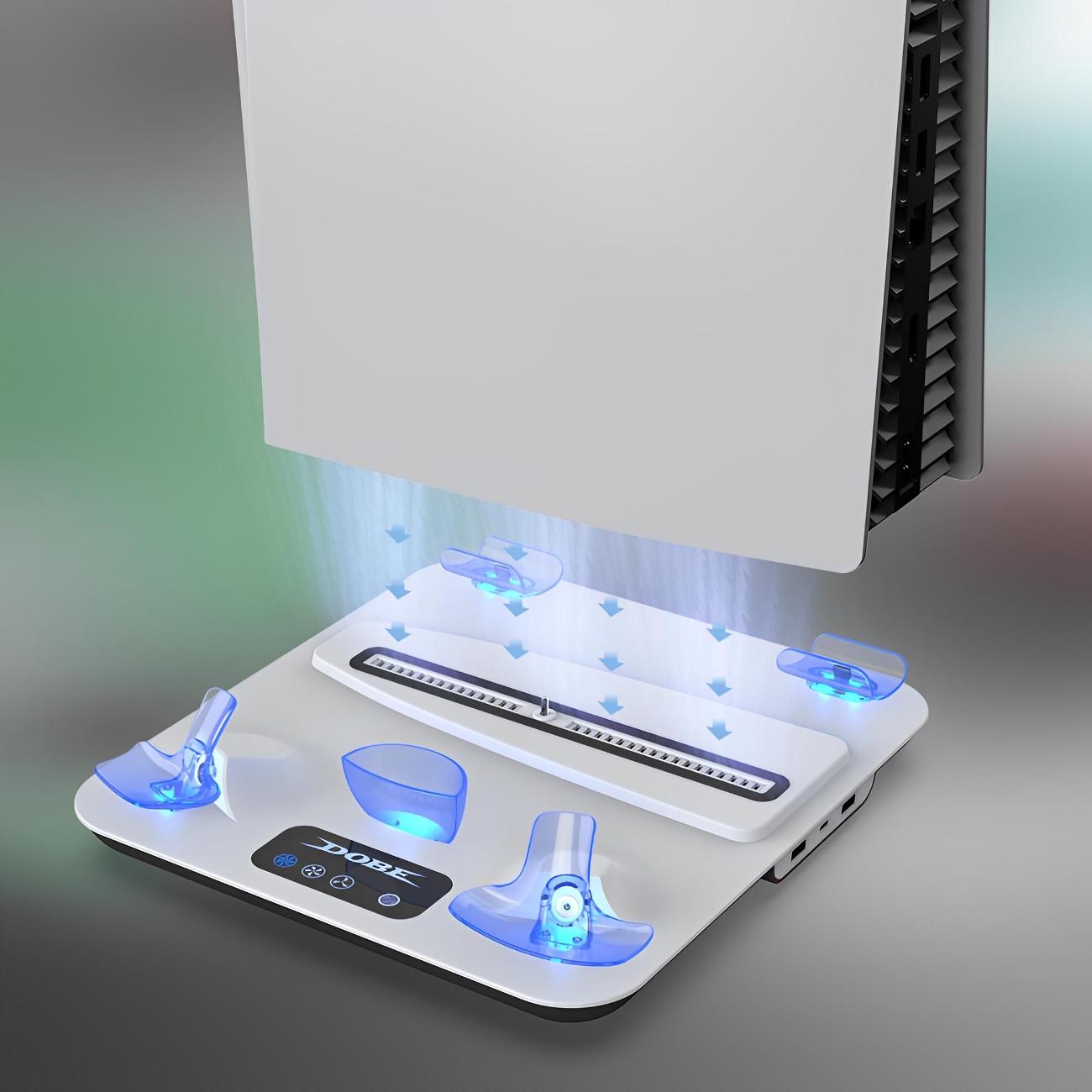 Аксессуар для игровой консоли GameSpot 0813