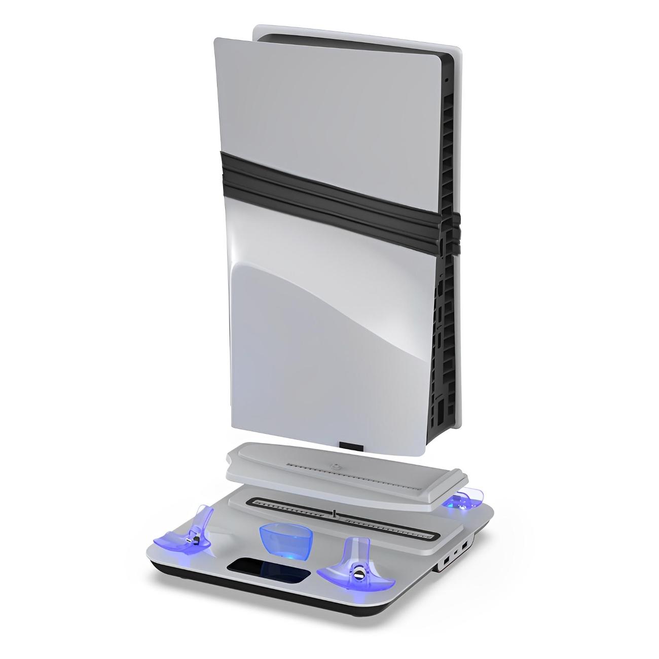 Аксессуар для игровой консоли GameSpot 0813