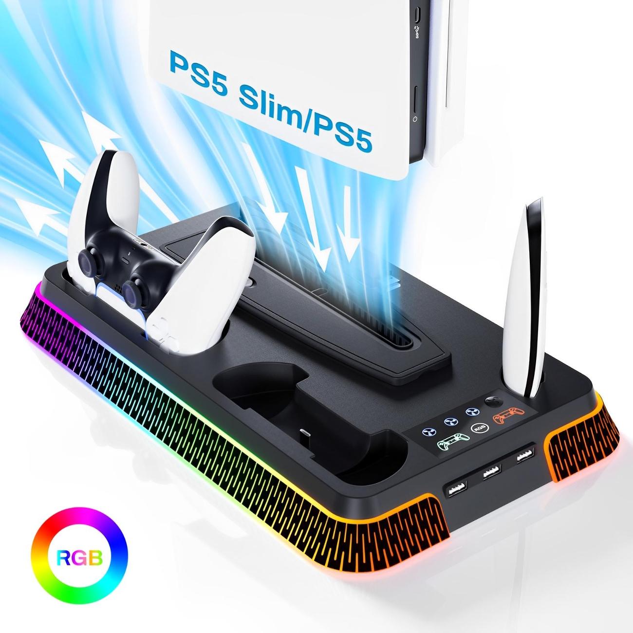 Подставка GameSpot 0479