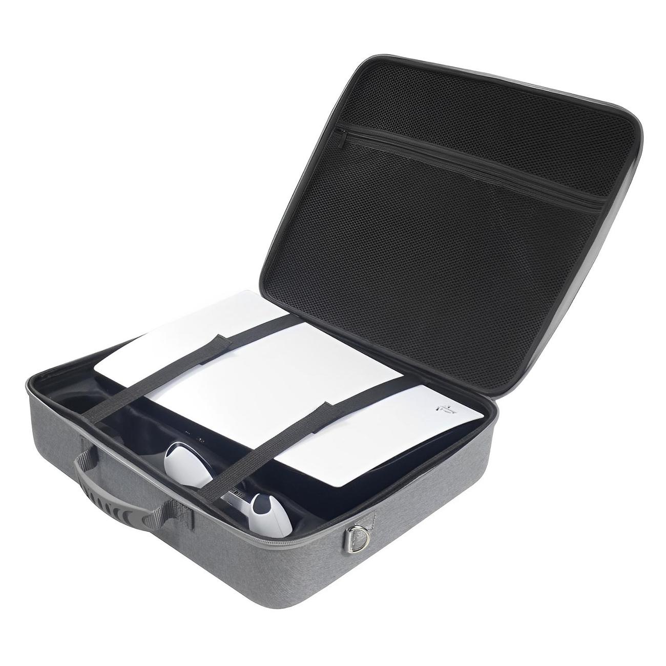 Чехол GameSpot 0486