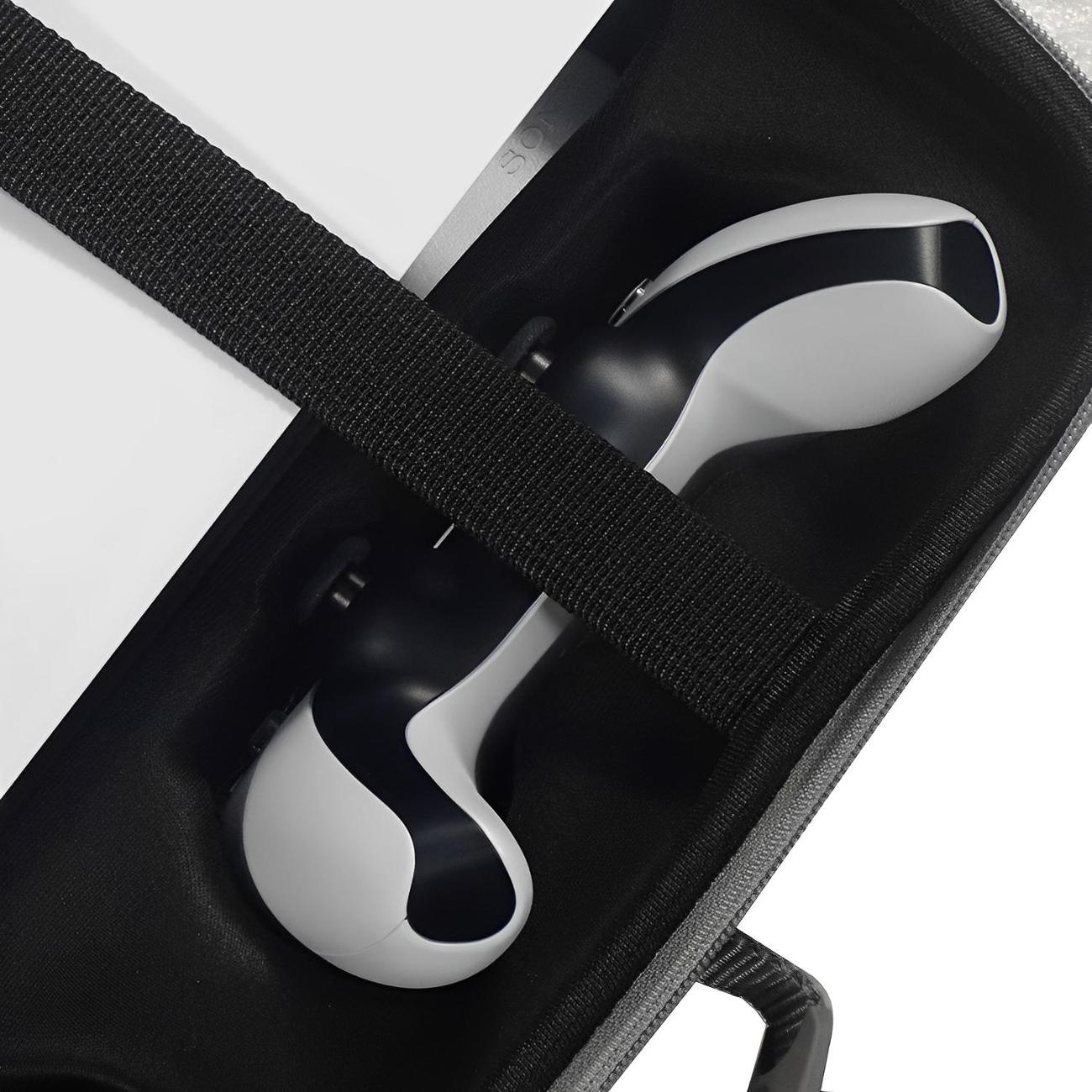 Чехол GameSpot 0486