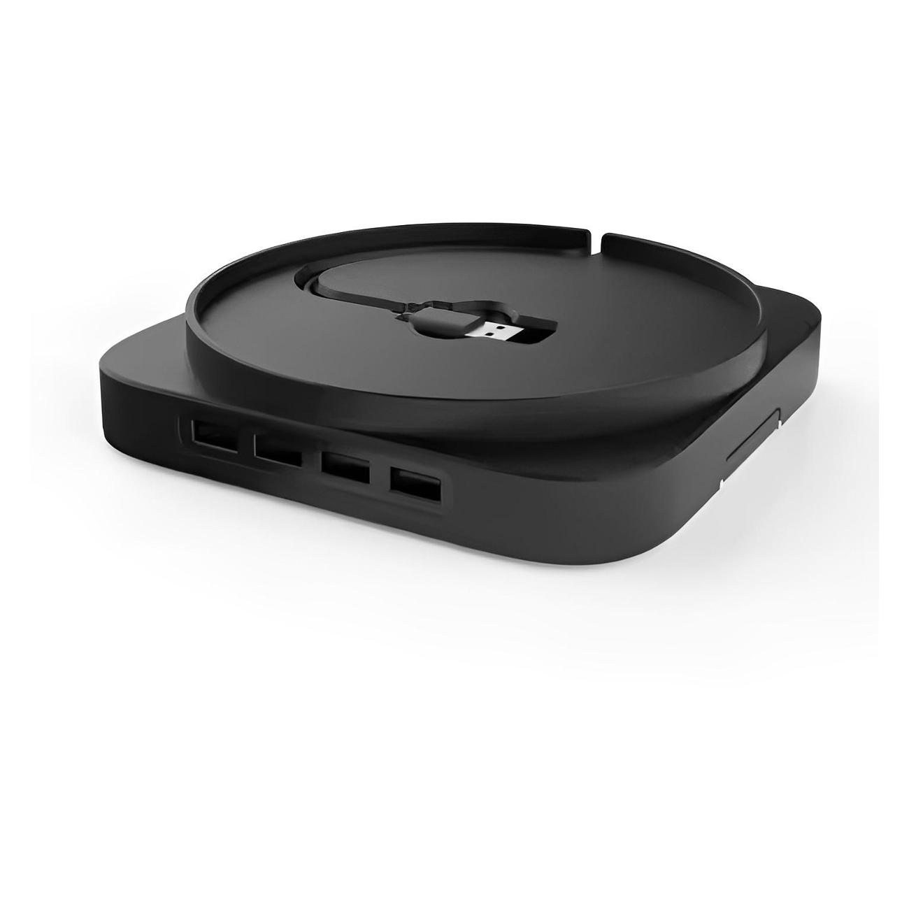 Стойка GameSpot 0516