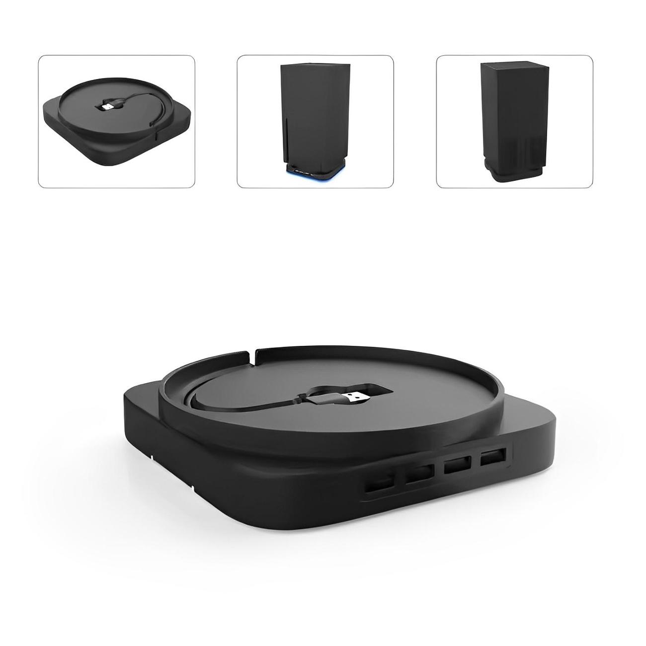 Стойка GameSpot 0516