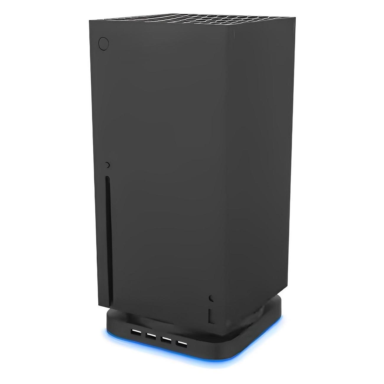 Стойка GameSpot 0516