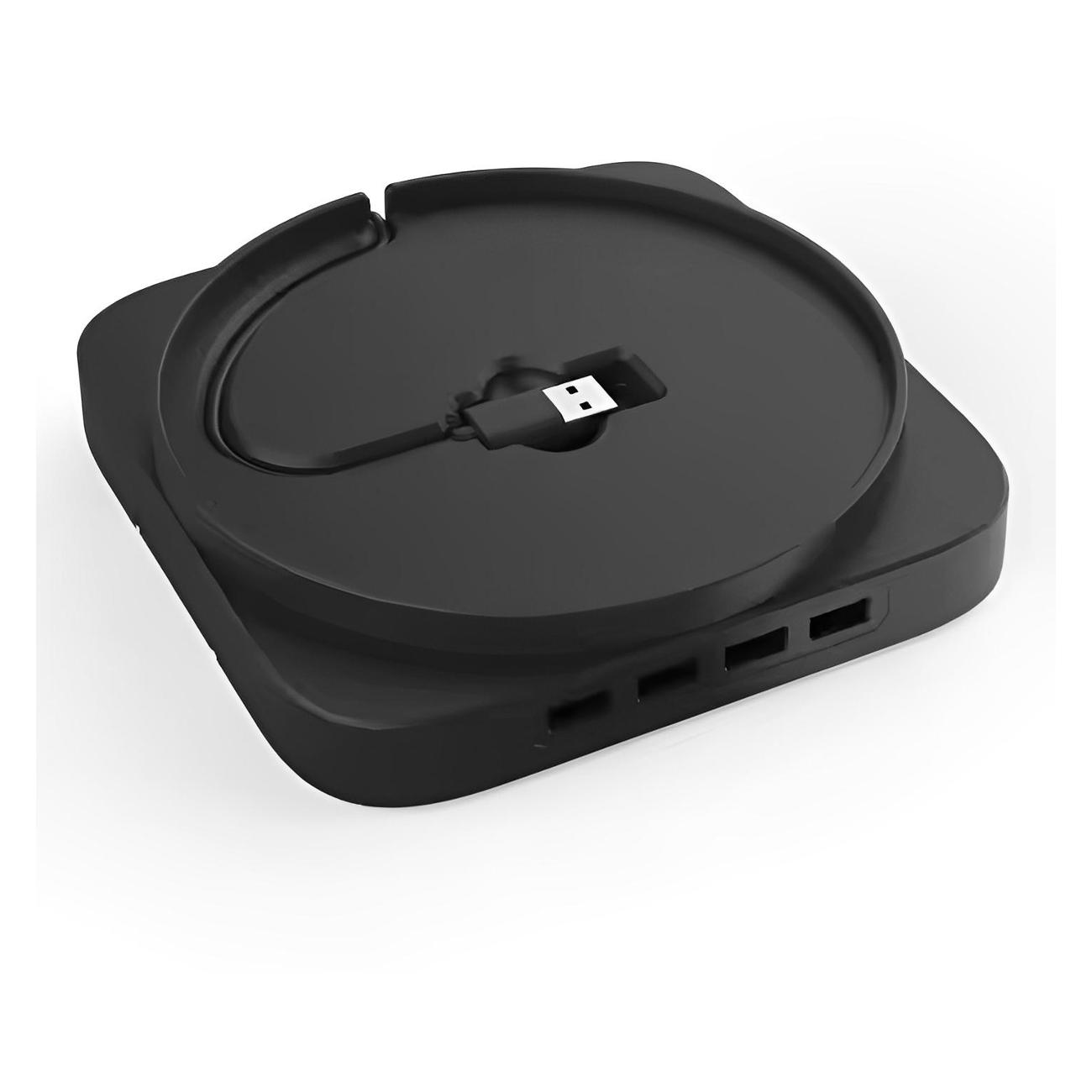 Стойка GameSpot 0516