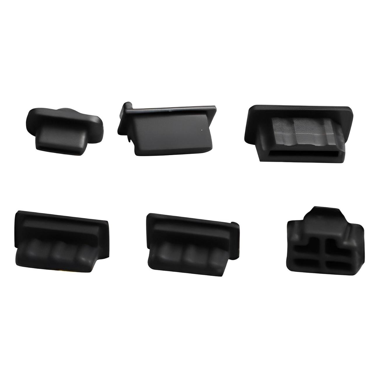 Комплект защиты GameSpot 0578