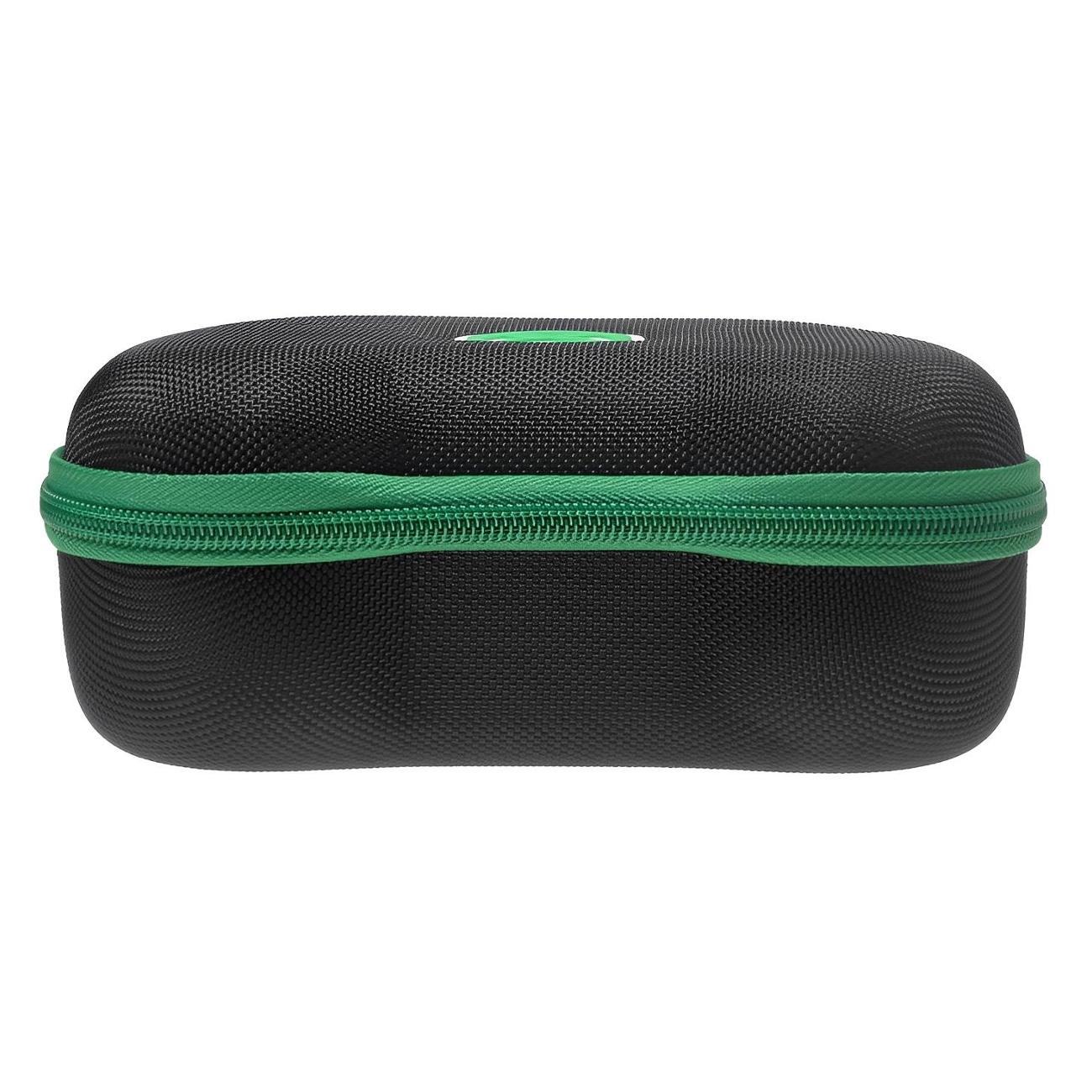 Чехол GameSpot 0585