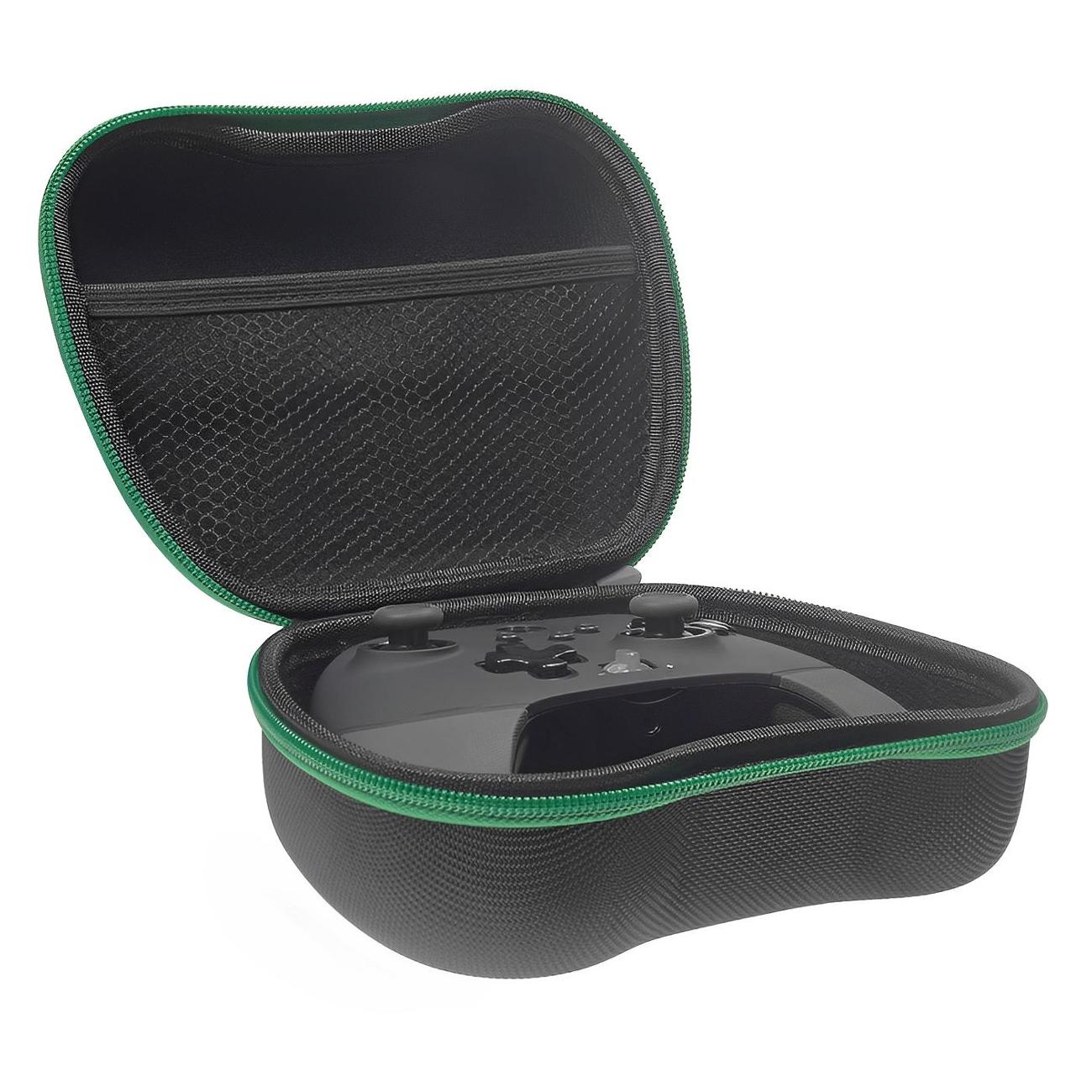 Чехол GameSpot 0585