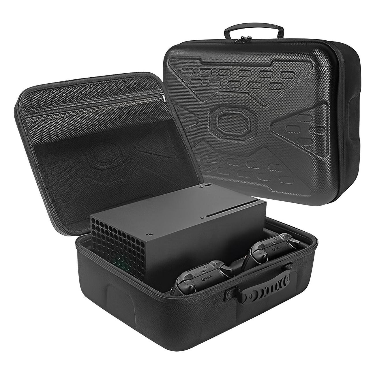 Чехол GameSpot 0592